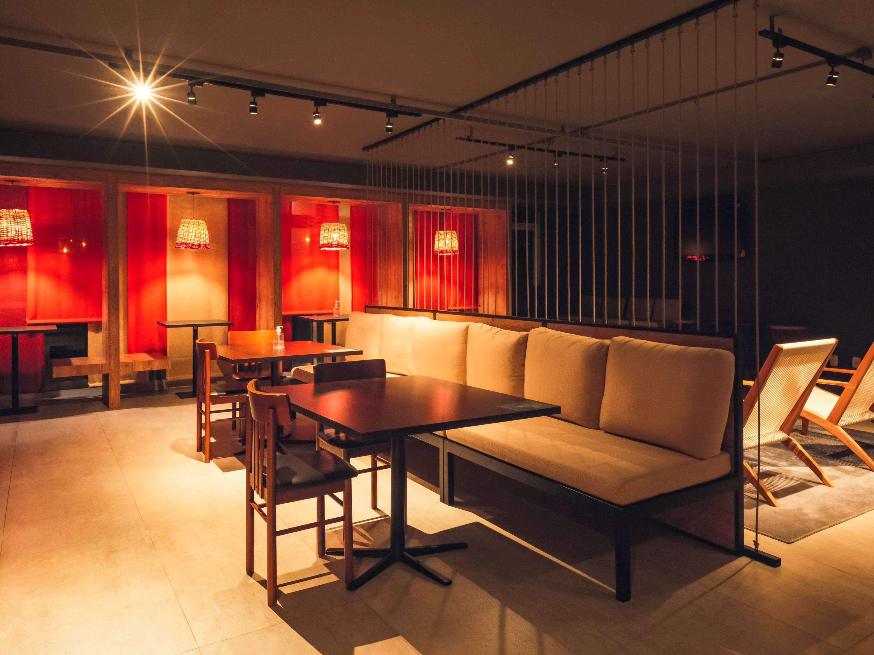Hotel Cassino Tower Curitiba Aeroporto By Nacional Inn Сан-Жозе-дус-Пиньяйс Экстерьер фото